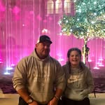 Avery Barry - @avery_barry1098 - Instagram