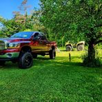 Avery Barry - Facebook