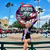 Avery Barry - @averybarry1118 - TikTok
