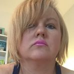 Avery barry - Facebook