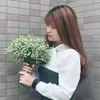 Avery_Barry - @Avery_Barry - TikTok