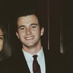 Avery Barry - @avebarry - Instagram