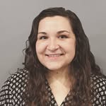 Avery Barry - @averyb68 - Instagram