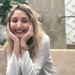 Avery Barry - @averbarry - Instagram