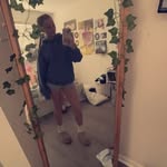 avery barry - @averyb.21 - Instagram