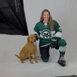 Avery Barry - @abarry_6 - Instagram