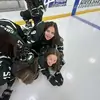 Avery Barry - @abarry_6 - TikTok