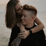 Avery MacKinnon-Barry - @averymackinnonbarry - Instagram