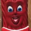 averybarry13474 - @averybarry13474 - TikTok