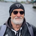 Barry Avery - @barry.avery3 - Instagram