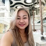 Joanne Avery Barry Nacua - @majoannenacua - Instagram