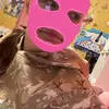Avery Basham - @avery.basham4 - TikTok