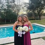 Avery Basham - Facebook