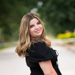 avery basham - @avery.basham - Instagram
