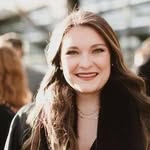 Avery Bashaw - @avery_bashaw11 - Instagram