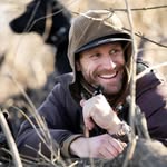 Avery bashaw - @avery45633 - Instagram