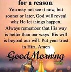 Avery Braham - Facebook