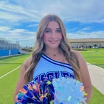 a v e r y    b e r g e r - @averyy_berger - Instagram