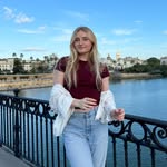 Ave - @avery_bergschneider - Instagram