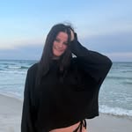avery :) - @avery.bergeron - Instagram
