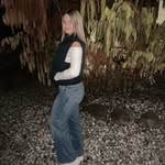 Avery - @averyberg20 - Instagram
