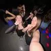 Avery - @averyberg20 - TikTok