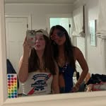 Avery - @averybergvall - Instagram