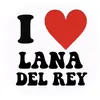 avery✡️ - @averyeisenberg - TikTok