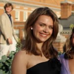 Avery Berg - @averybergg - Instagram
