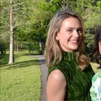 Avery Berg - Facebook