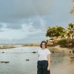 Avery Berg - Facebook