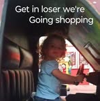 Avery Berg - Facebook