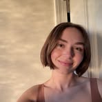 Avery Berg - Facebook