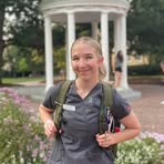 Avery Berg - Facebook