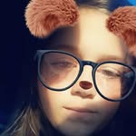 avery berg - @doggo_bro_avery00 - Instagram