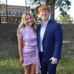 Avery Berg - Facebook