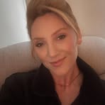 Avery Berg - Facebook