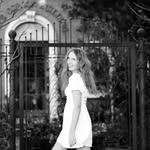 Avery Berg - @averycapella - Instagram