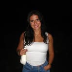 Avery Berg - Facebook