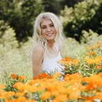 Avery Berg - Facebook
