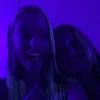 Avery Berg - @averybergg - TikTok