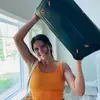 Avery Berg - @averyberg5 - TikTok