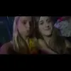 avery berg - @aversbergie - TikTok