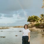 Avery Berg - @berg12146 - Instagram