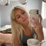 Avery Berg - @_averyberg - Instagram