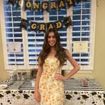 Avery Berg - Facebook