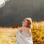 Avery Berg - Facebook
