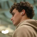 avery berg - @averyberg.07 - Instagram