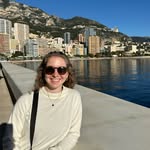 Avery Berg - @averymberg - Instagram