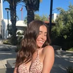avery berg ☼ - @avery.b17 - Instagram